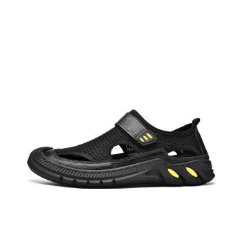 Season Ram River Trekking Shoes Men