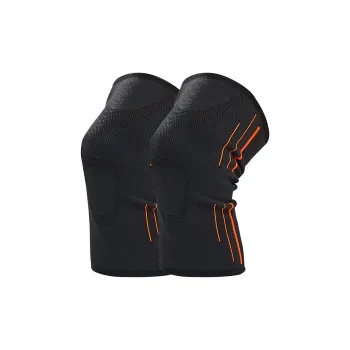 NAILEKESI Protective Gear Sets