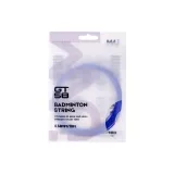 GT58 Yarn Dark Blue
