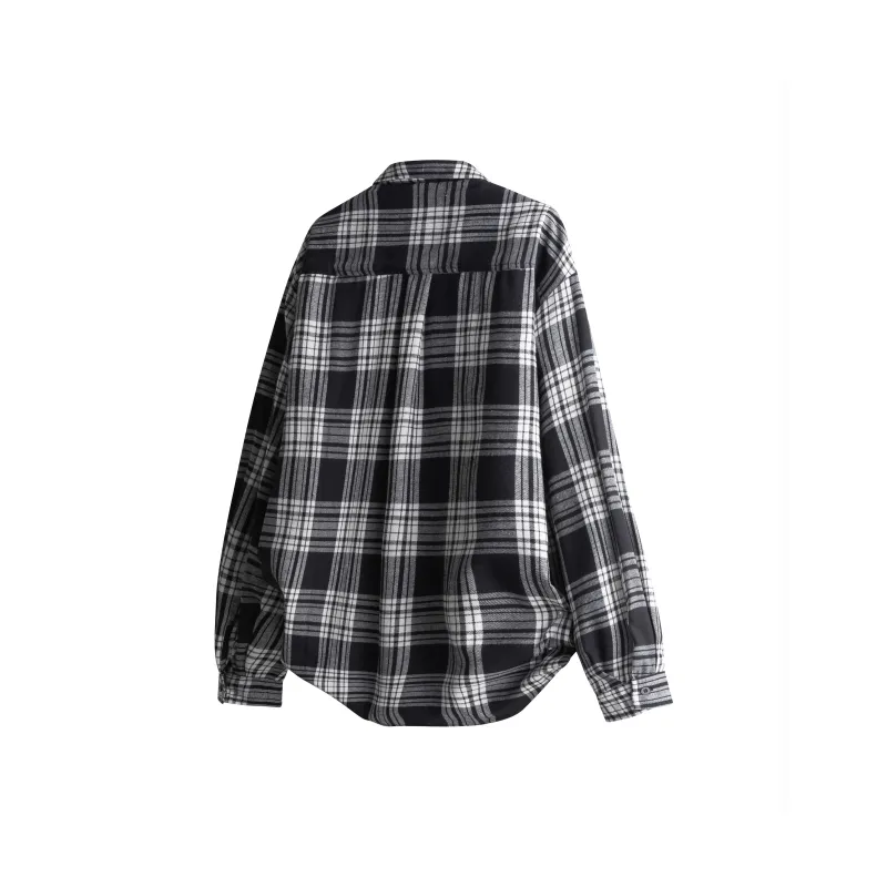 DANGERTIGER Shirts Unisex-59