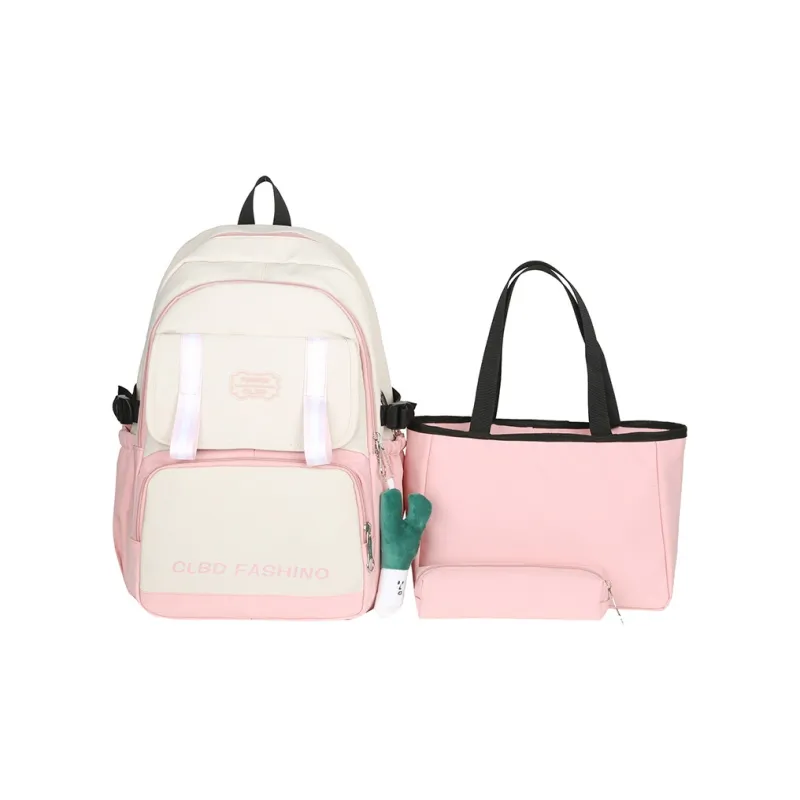 Venerable Brahma Backpacks-10