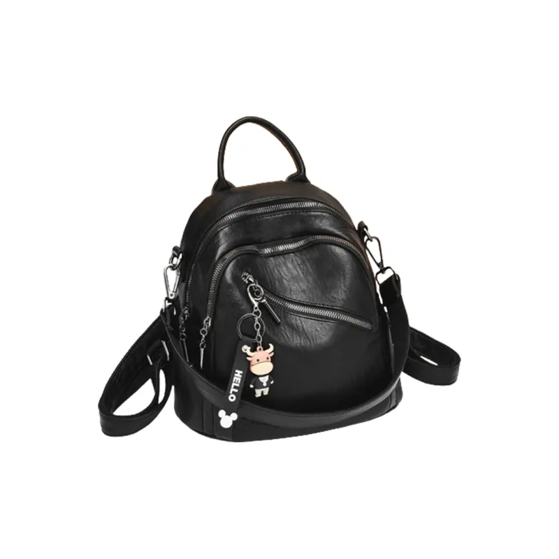 PINK·LAND Backpacks-5