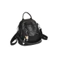 Diagonal Zipper