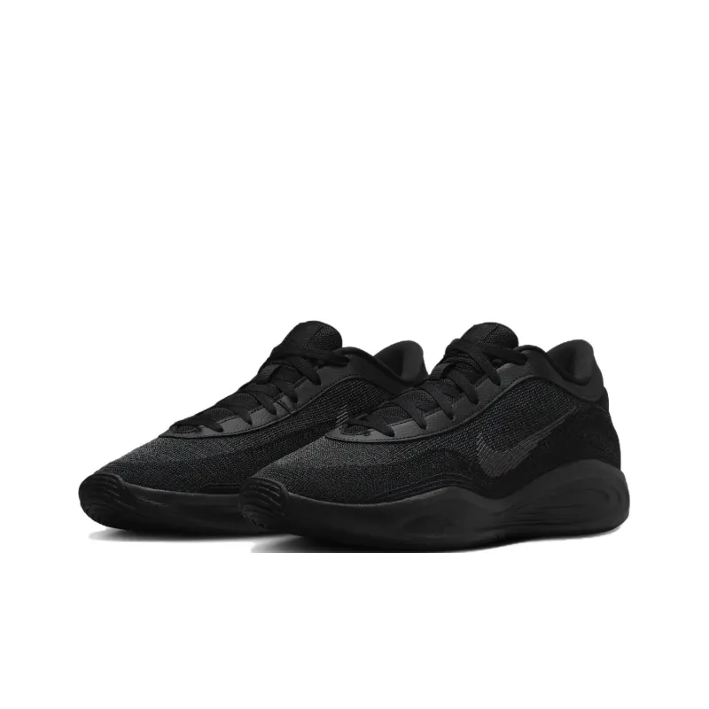 Nike Air Zoom Gt Hustle Academy Ep 'Black'-2