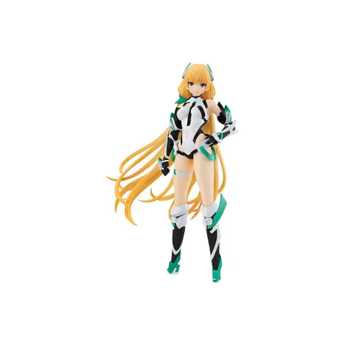 GSC Angela Balzac Pop Up Parade Scale Figures 17cm