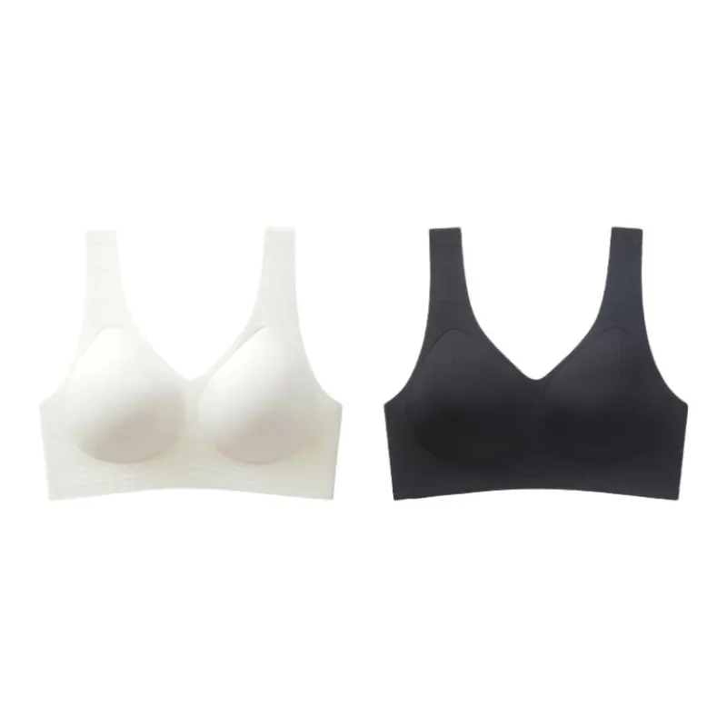 GRACEWELL Women's Bras-9