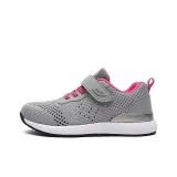 A3306 Women's Light Gray