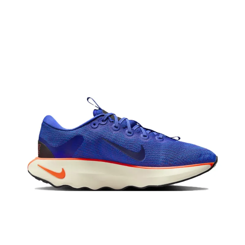 Nike Motiva 'Astronomy Blue Hyper Crimson'-1