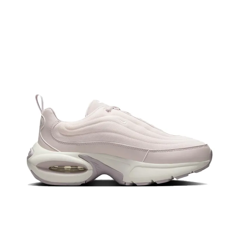 Nike Air Max Portal Platinum Violet Desert Berry Sail Light Soft Pink Women's-1
