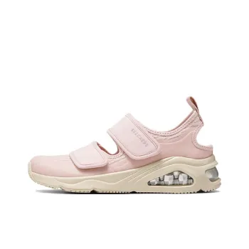 Skechers Street Beach Sandals Women's Nude Pink