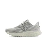 Grey/White