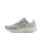 Grey/White