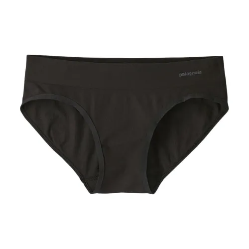 Patagonia Women's Underpants