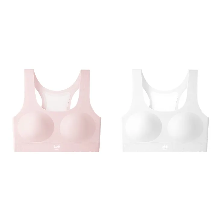 Lee Women's Bras-15