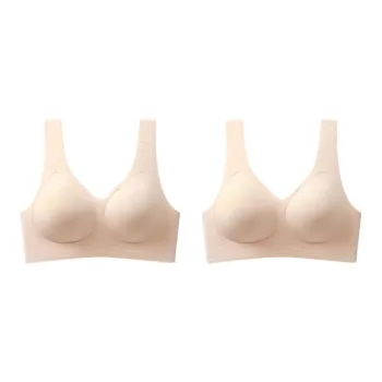 GRACEWELL Women's Bras