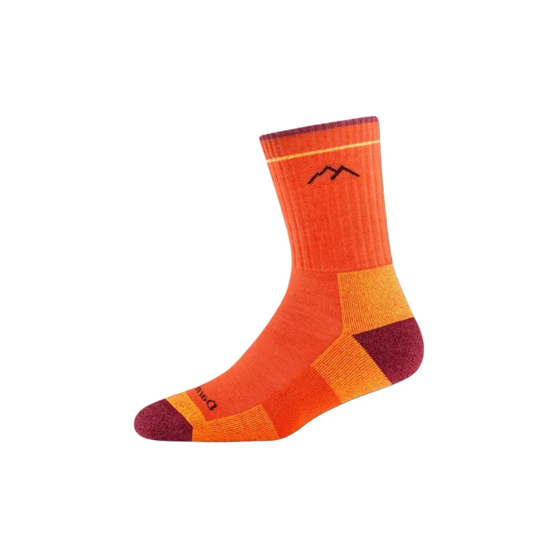 DARN TOUGH Mid-Calf Socks Women's 1 Pack-8