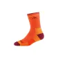 1 Pack (Orange)