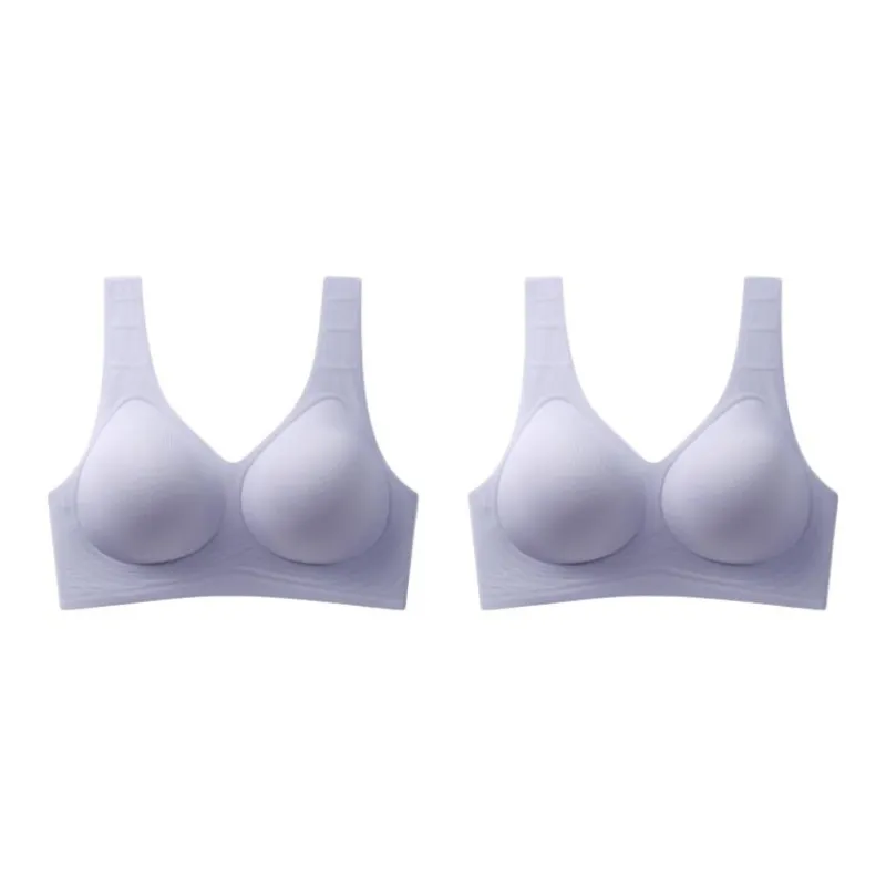 GRACEWELL Women's Bras-12