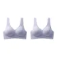 Morandi Blue+Morandi Blue