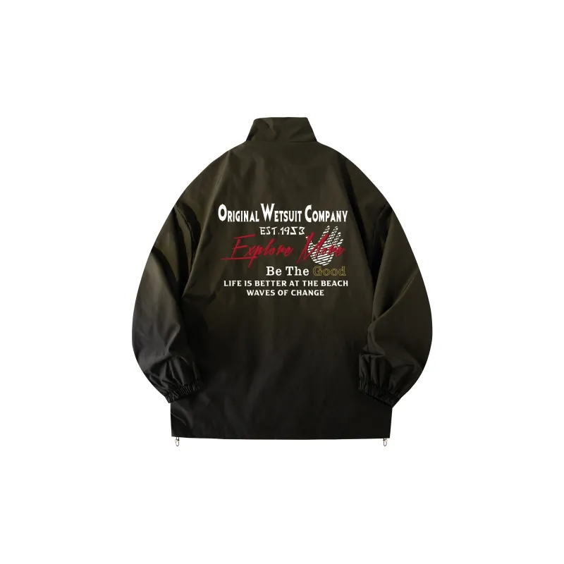 BODY GLOVE Jackets & Coats Unisex-7