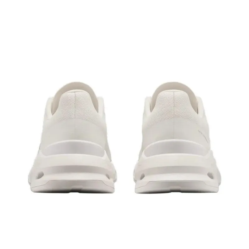 On Running Cloudpulse White Frost-4