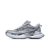 Liquid Silver