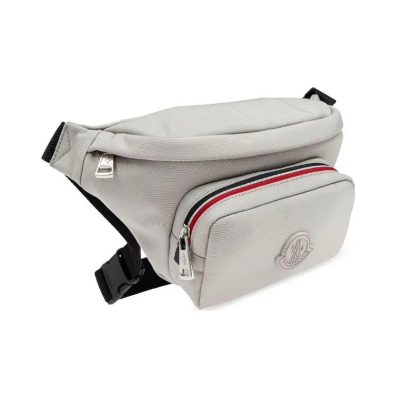 Moncler Durance Belt Bag-1