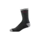 1 Pack (Black)