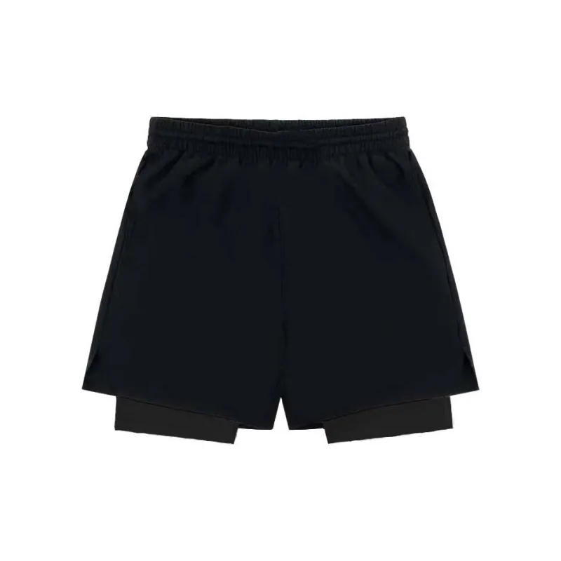 TIP OFF Casual Shorts Men-1