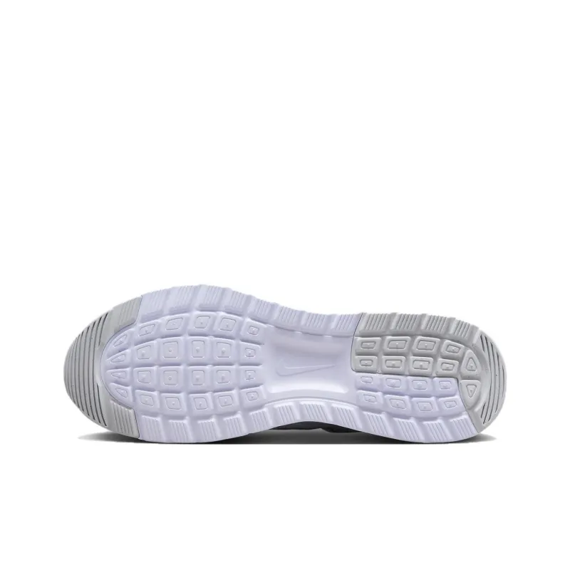 Nike Air Max Nuaxis 'White Racer Blue'-5