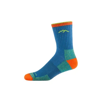 DARN TOUGH Mid-Calf Socks Men's 1 Pack