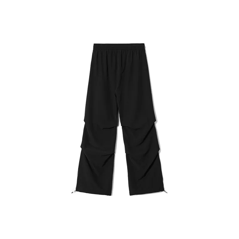 GTRG Casual Pants Unisex-6