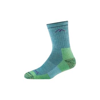 DARN TOUGH Mid-Calf Socks Women's 1 Pack