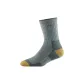 1 Pack (Sage Green)