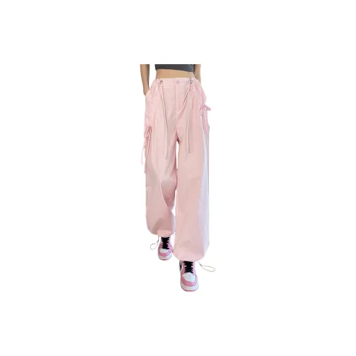 MADALLO Cargo Pants Women's