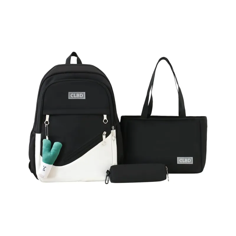 Venerable Brahma Backpacks-0