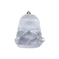 Silver Gray