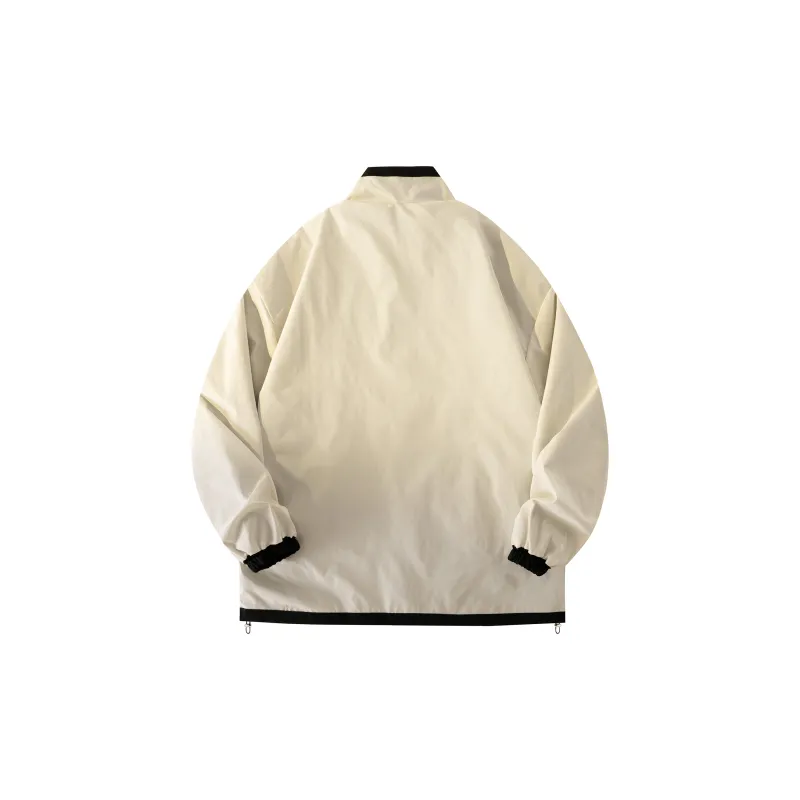 BODY GLOVE Jackets & Coats Unisex-5