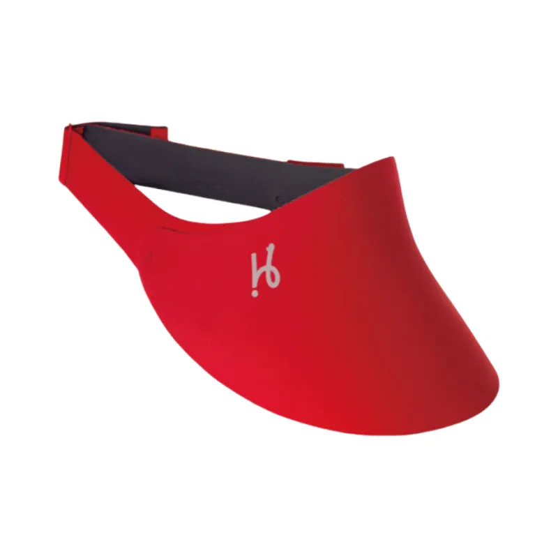 HeyBetter Polyamide Baseball Caps Kids'-0