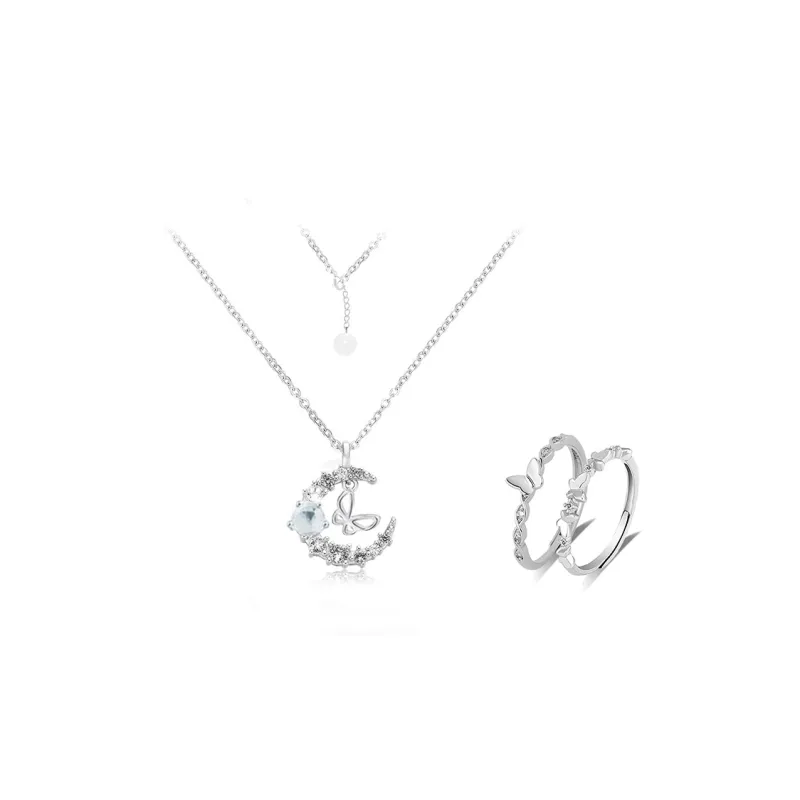 Ringlove Rings Unisex-2