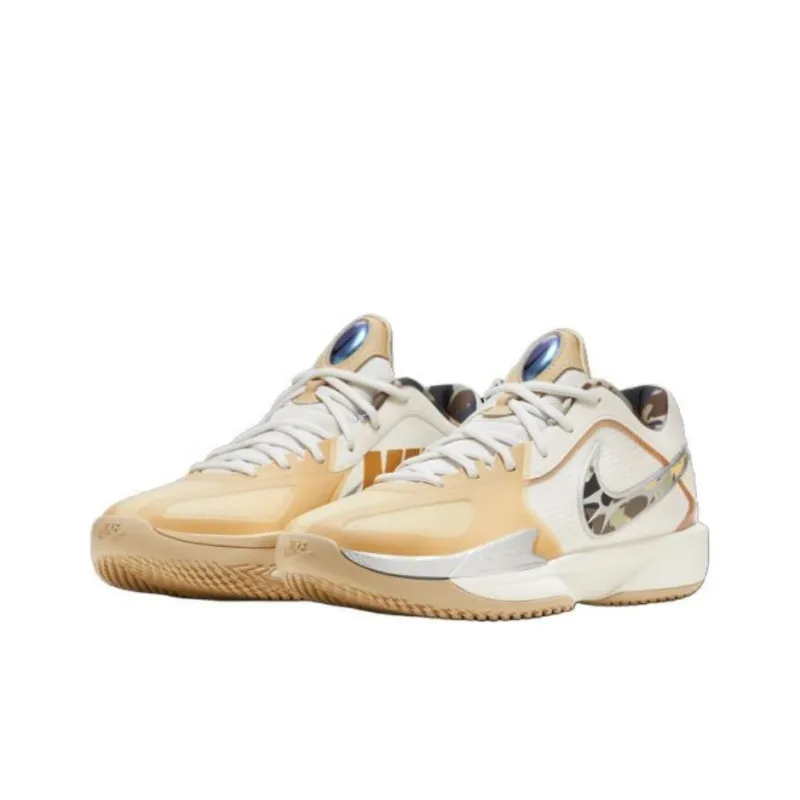 Nike Gt Cut Cross Sesame Camo-1