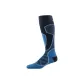 1 Pack (Cobalt Blue)