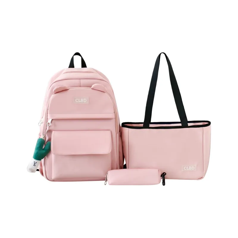 Venerable Brahma Backpacks-13