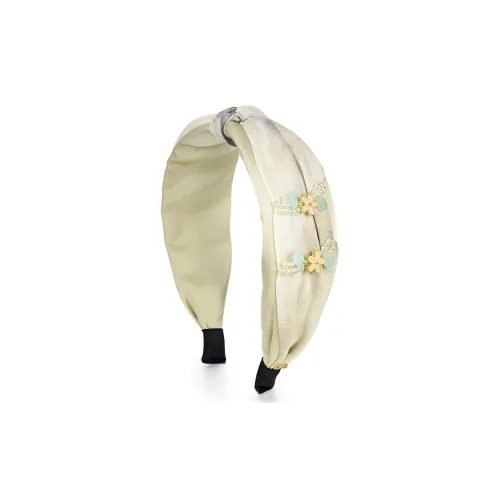 Cercoo Headbands Women's