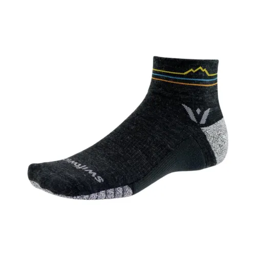 SMARTWOOL Unisex Socks