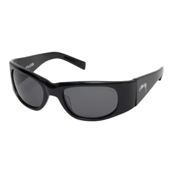 Stussy Rene Sunglasses