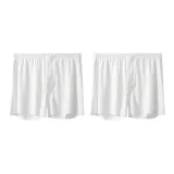 White+White