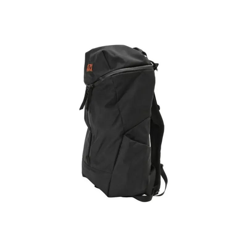MYSTERY RANCH 21L Outdoor Bags Nylon Black Unisex-1