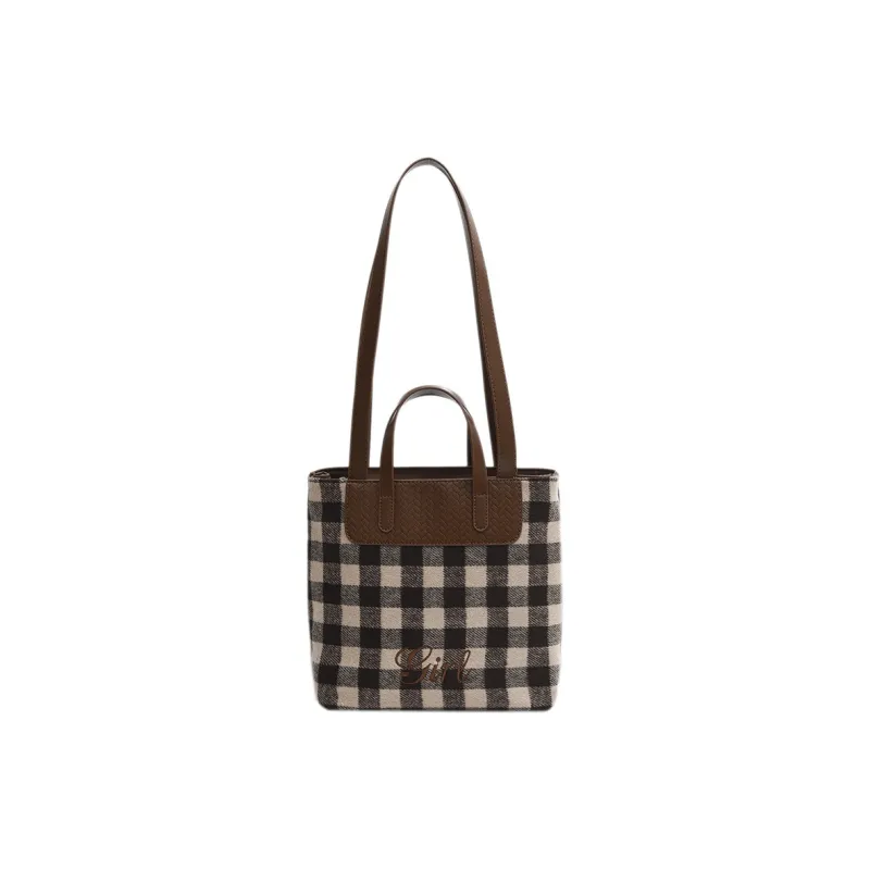 DALO Handbags-10