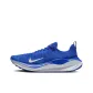 Racing Blue/Blue/Soccer Gray